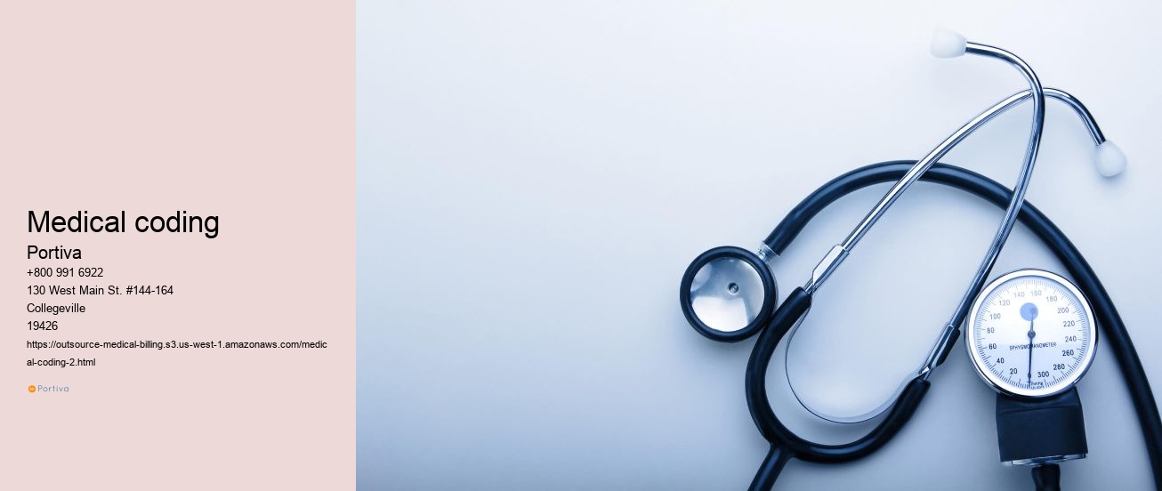 medical coding
