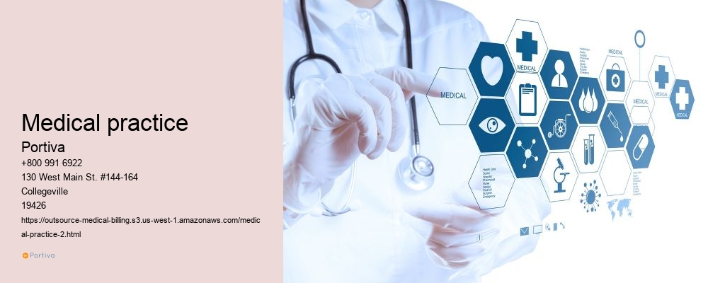 medical practice