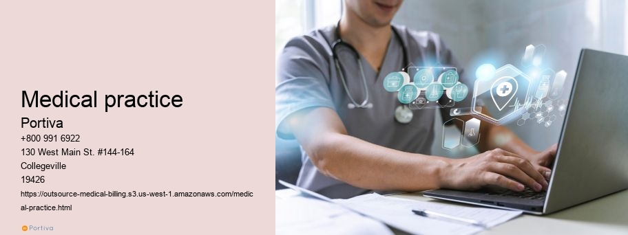 medical practice