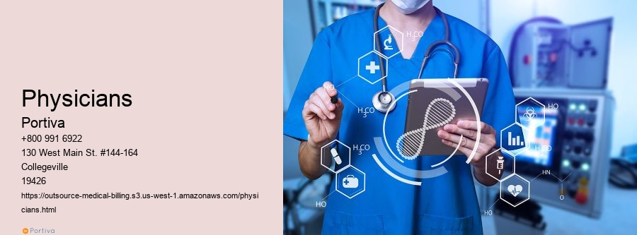 physicians
